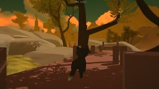 Back to Home — screenshot 4