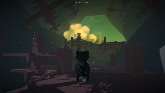 Back to Home — screenshot 5