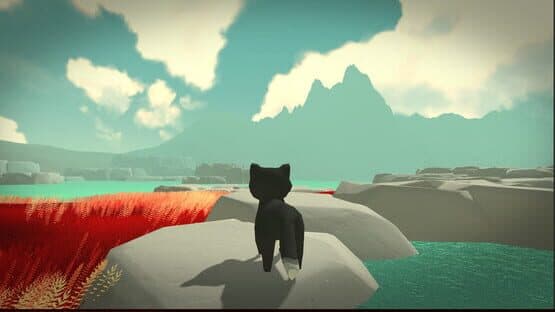 Back to Home — screenshot 6