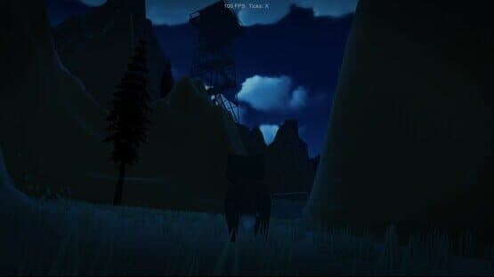 Back to Home — screenshot 7