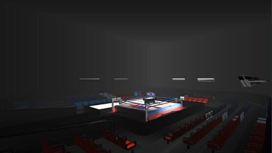 Air Hockey VR — screenshot 4