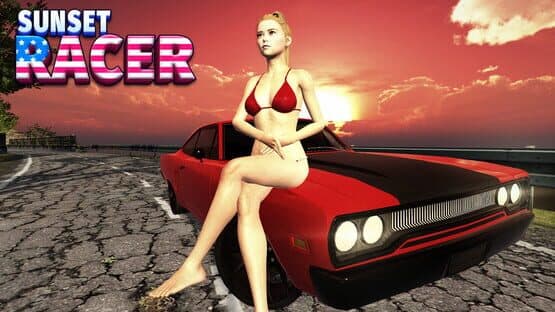 Cars, Girls and Rock 'n' Roll — screenshot 1