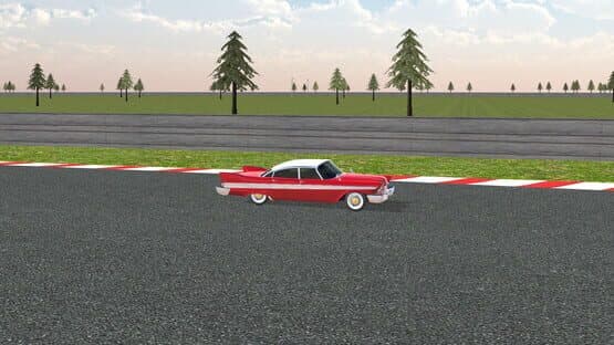 Cars, Girls and Rock 'n' Roll — screenshot 5