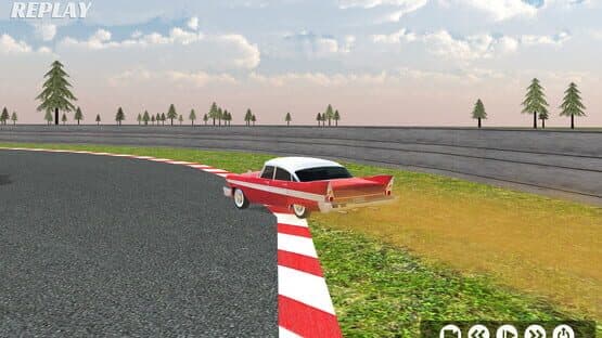 Cars, Girls and Rock 'n' Roll — screenshot 8