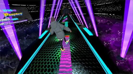 Dance Dash — screenshot 3