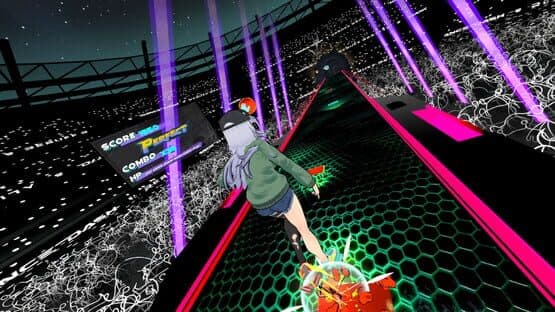 Dance Dash — screenshot 5