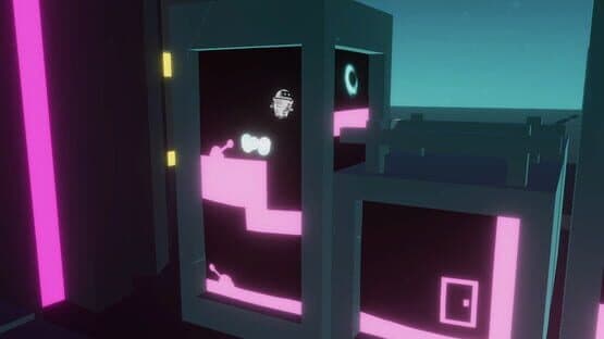 Offscreen — screenshot 3
