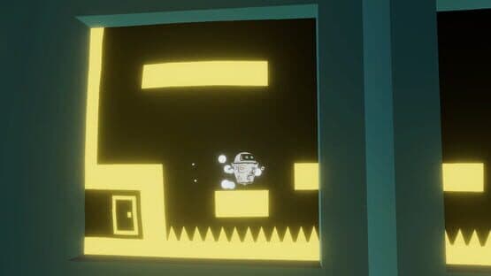 Offscreen — screenshot 7