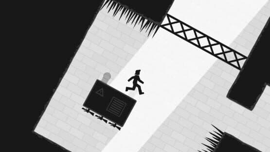 Rotate: Collective — screenshot 1