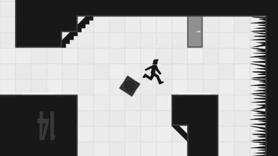 Rotate: Collective — screenshot 2