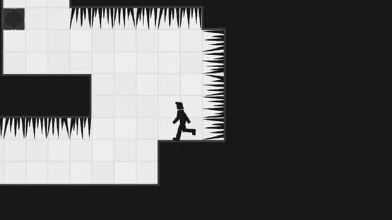 Rotate: Collective — screenshot 3