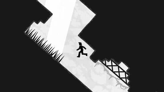 Rotate: Collective — screenshot 4
