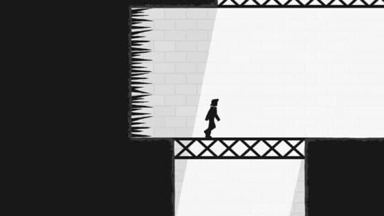Rotate: Collective — screenshot 5