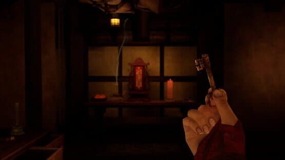The Pirate Queen: With Lucy Liu — screenshot 3