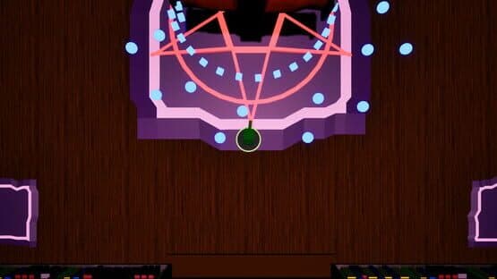Tarantula Virus — screenshot 2
