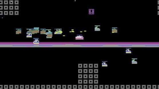 Ranphon — screenshot 1