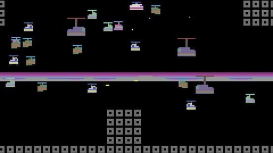 Ranphon — screenshot 2