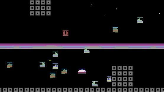 Ranphon — screenshot 4