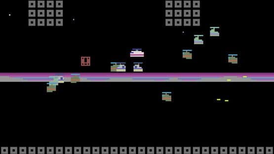 Ranphon — screenshot 5