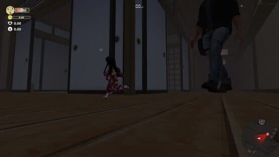 Ichima-san — screenshot 3