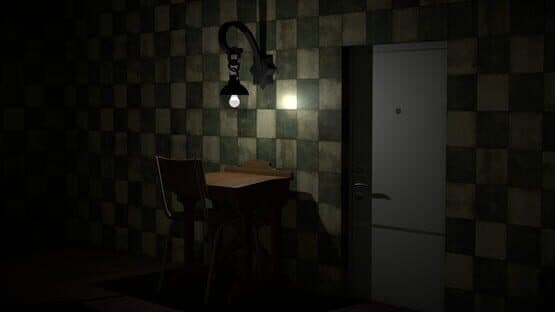 Foviki Empieria — screenshot 1