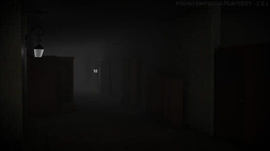 Foviki Empieria — screenshot 2