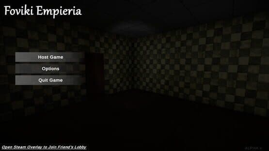 Foviki Empieria — screenshot 5