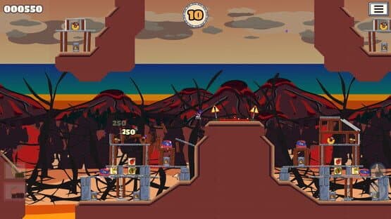 Fruitalistic! — screenshot 4