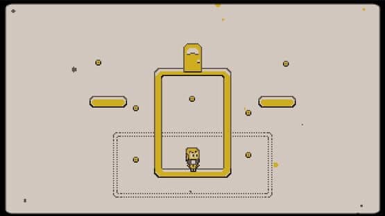 No Border — screenshot 1