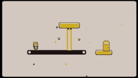 No Border — screenshot 3