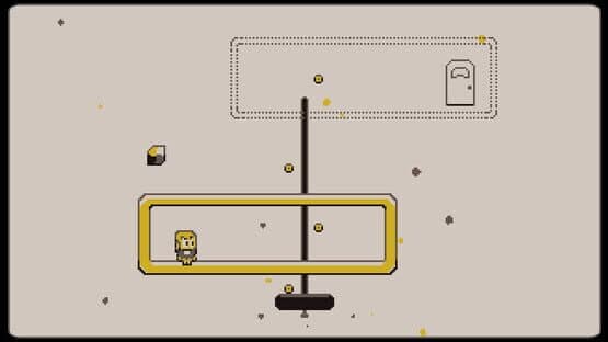 No Border — screenshot 4