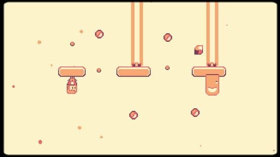 No Border — screenshot 5