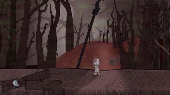 RaidKids — screenshot 1