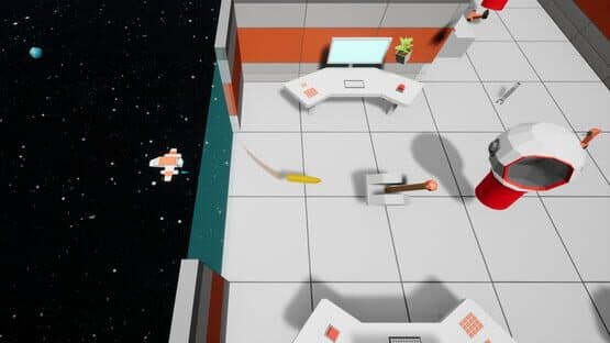 Bullet — screenshot 3
