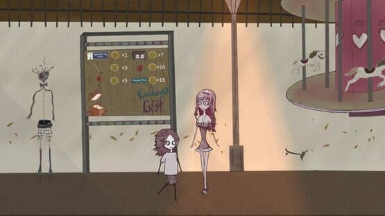 RaidKids — screenshot 5