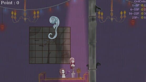 RaidKids — screenshot 7