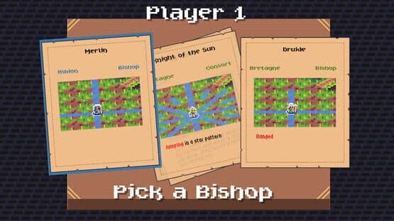 Avalog — screenshot 5