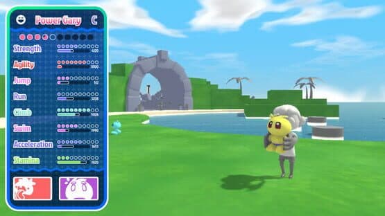 Bobo Bay — screenshot 3