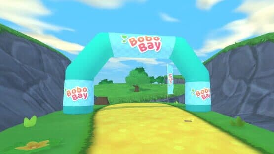 Bobo Bay — screenshot 5
