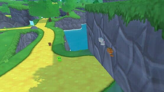 Bobo Bay — screenshot 6