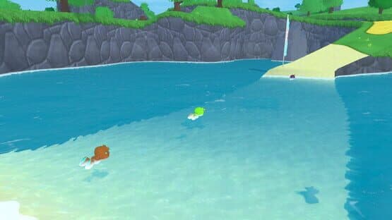 Bobo Bay — screenshot 7
