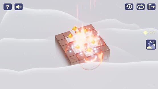 Elemental Realms — screenshot 3