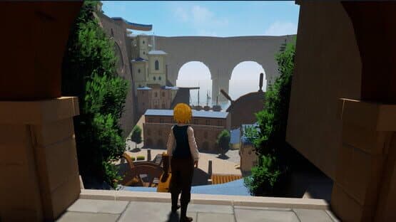 Freedom is Piracy — screenshot 4