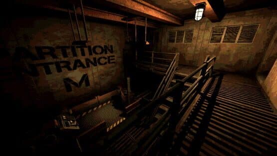 Unsorted Horror — screenshot 8