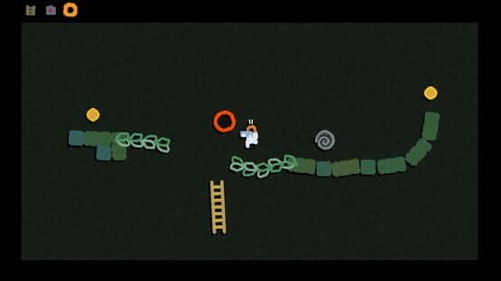 Mosa Lina — screenshot 1