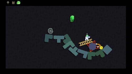 Mosa Lina — screenshot 2