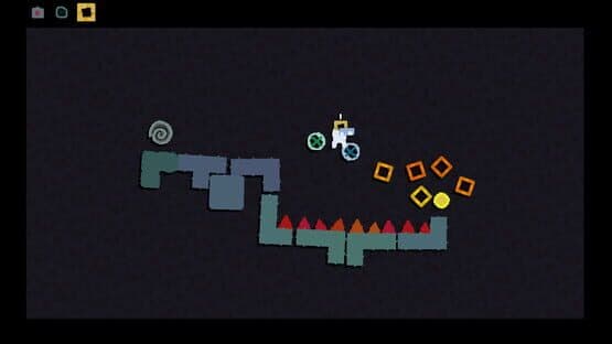 Mosa Lina — screenshot 3
