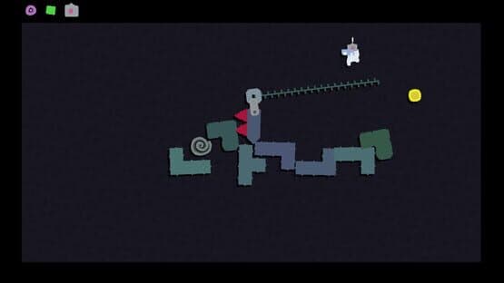 Mosa Lina — screenshot 6
