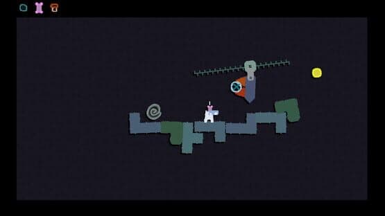Mosa Lina — screenshot 7