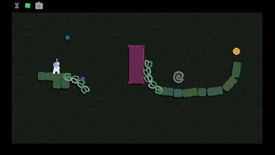 Mosa Lina — screenshot 8